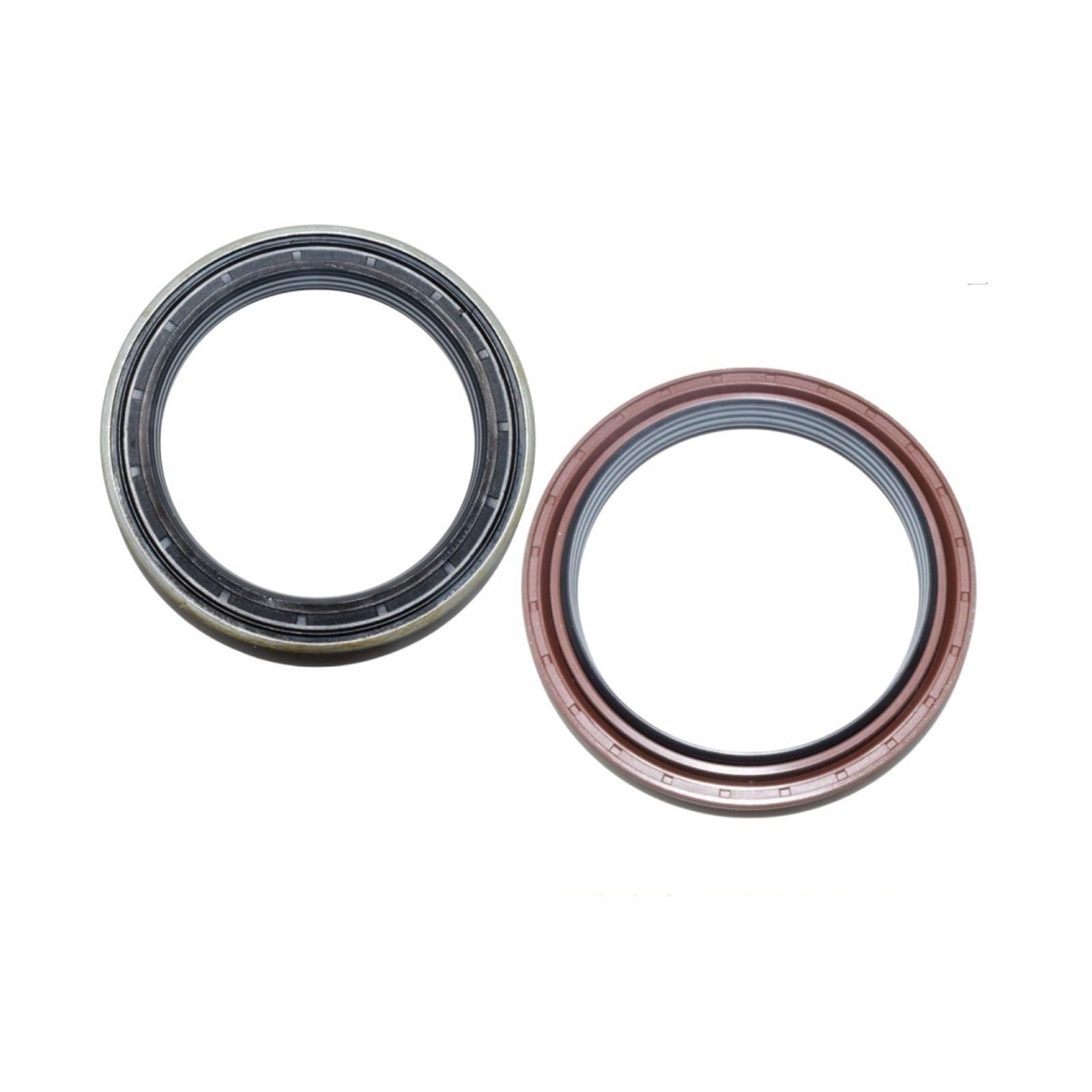 CLBSWYEJK 1pcs Rotating core 150 * 180 * 14.5/16mm hub shaft oil seal 12016394B box seal