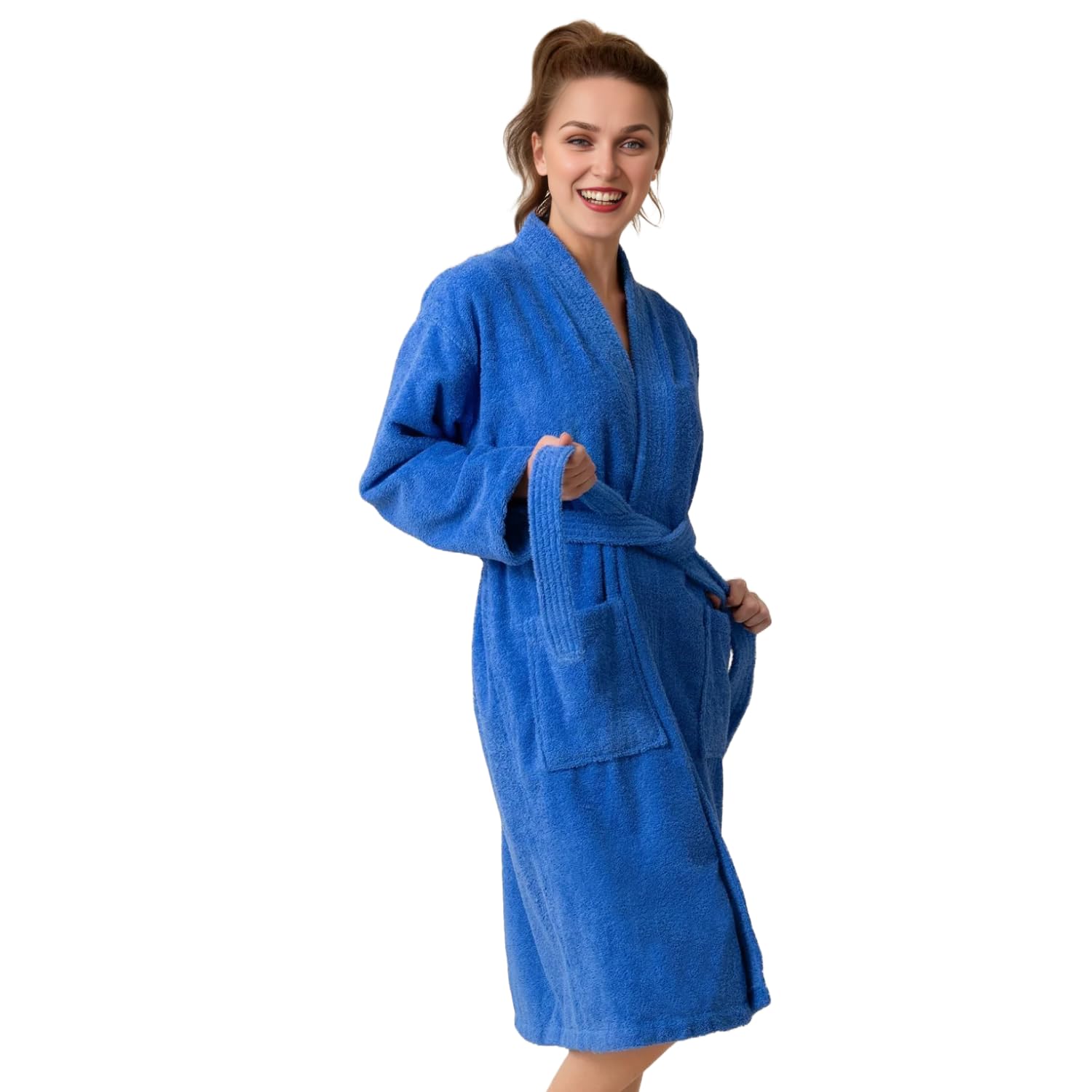 super cute dresses Promise ~ Signature Dress