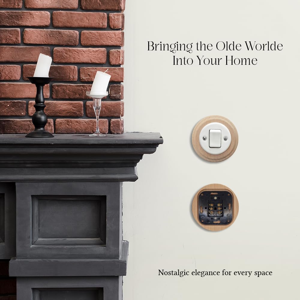 View 4