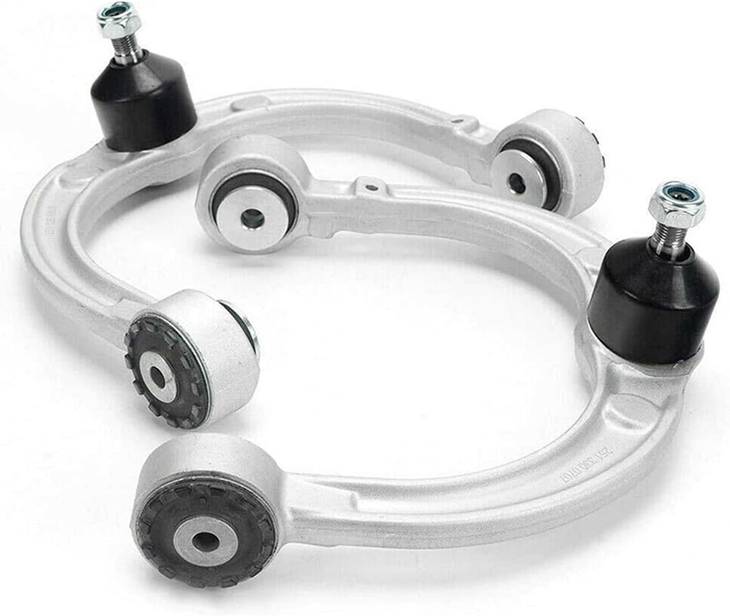 テーブルゲーム機✖︎5台セット テーブルゲーム機✖︎5台セット THE