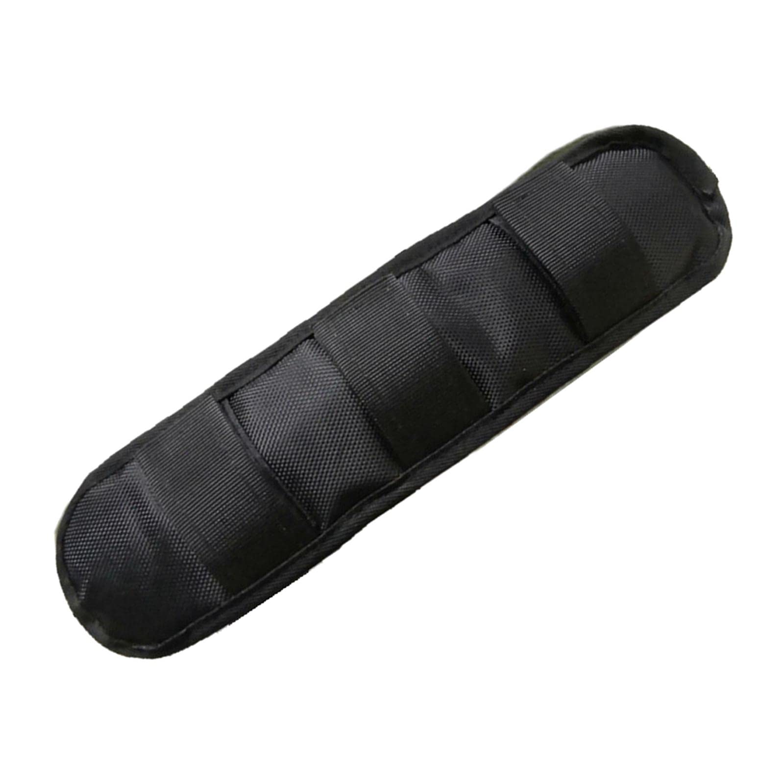 CALANDIS™ Shoulder Shoulder Pad Removable Non Slip Replacements for Luggage Shoulder Bag Long Large | Straps | Parts & Accessories | Guitars & Basses-image-11