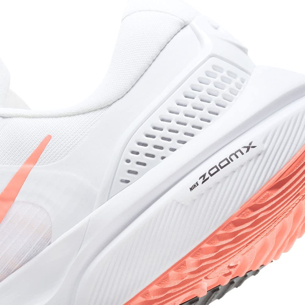 Nike - Air Zoom Vomero 16, Scarpe da Corsa Donna