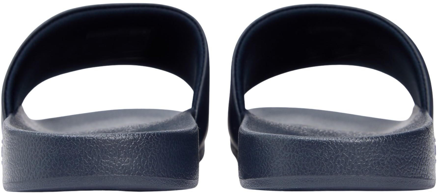 Tommy Hilfiger Raised Pool Slide Fm0fm05761 ChanclasHombre