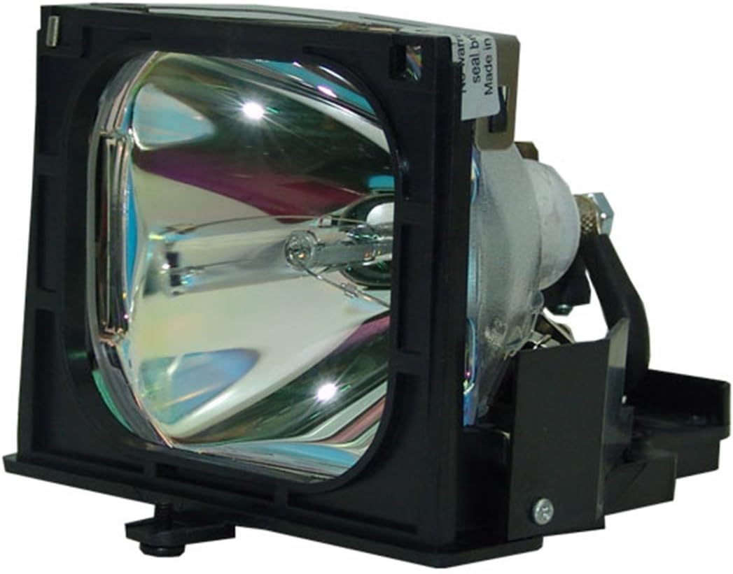 Ceybo LC4445/27 Lamp/Bulb Replacement with Housing for Philips Projector