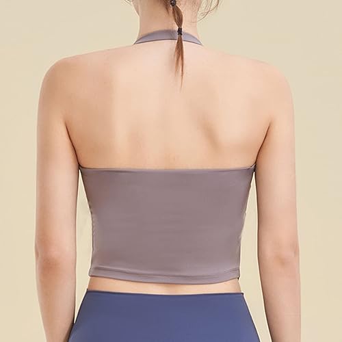 Miniatura 4 de Underoitfitters Bra XL Breast Lift Tape for Large Breasts Boneless Bras for Women Nude Strapless Bodysuit Vestidos Par