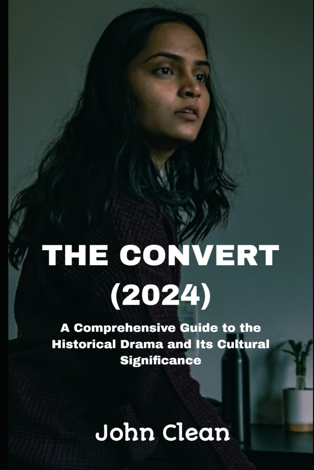 THE CONVERT (2024): A Comprehensive Guide to the Historical Drama and Its Cultural Significance