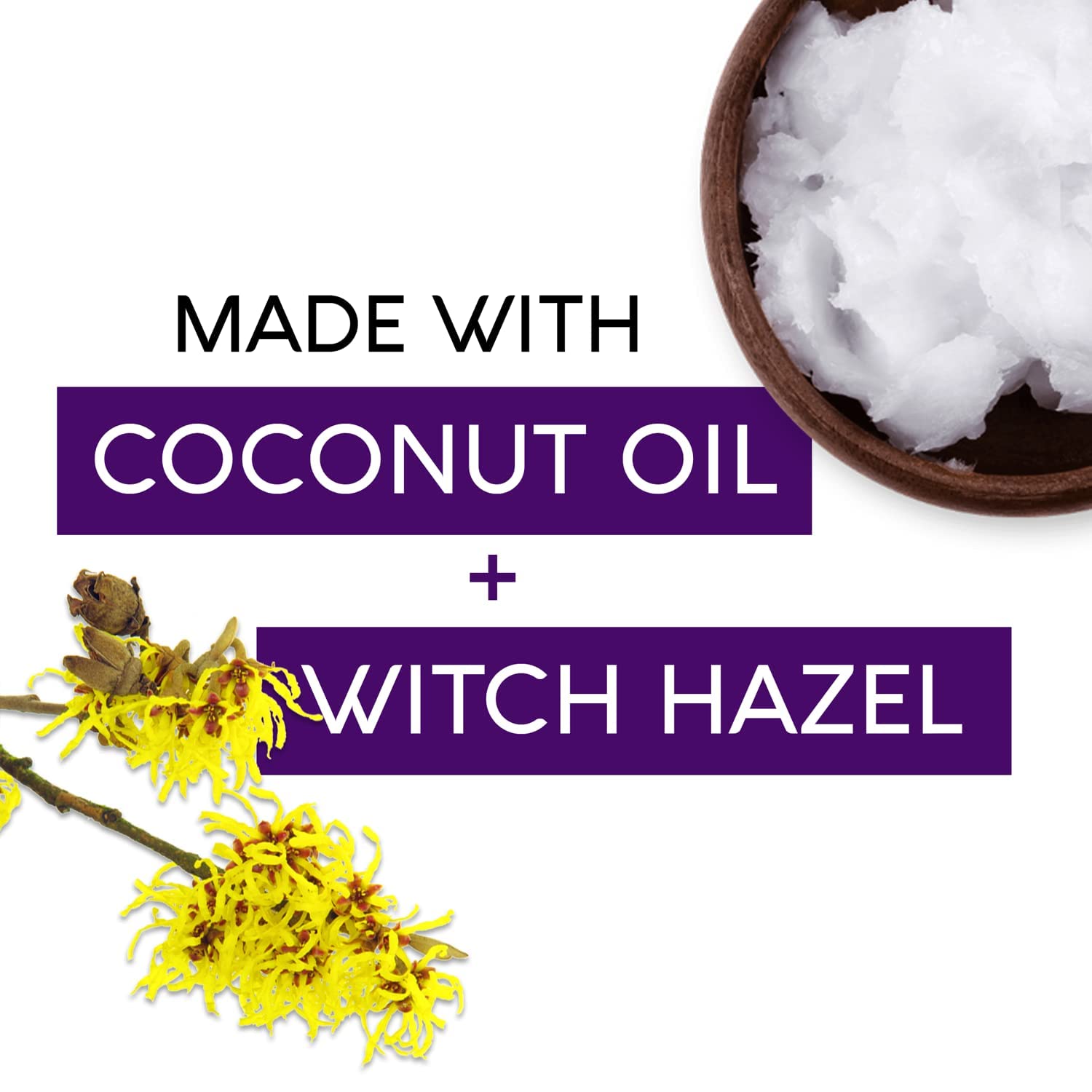 Nature's Beauty Lavender & Rosemary Bath Bomb MultiPack Luxury Fizzy