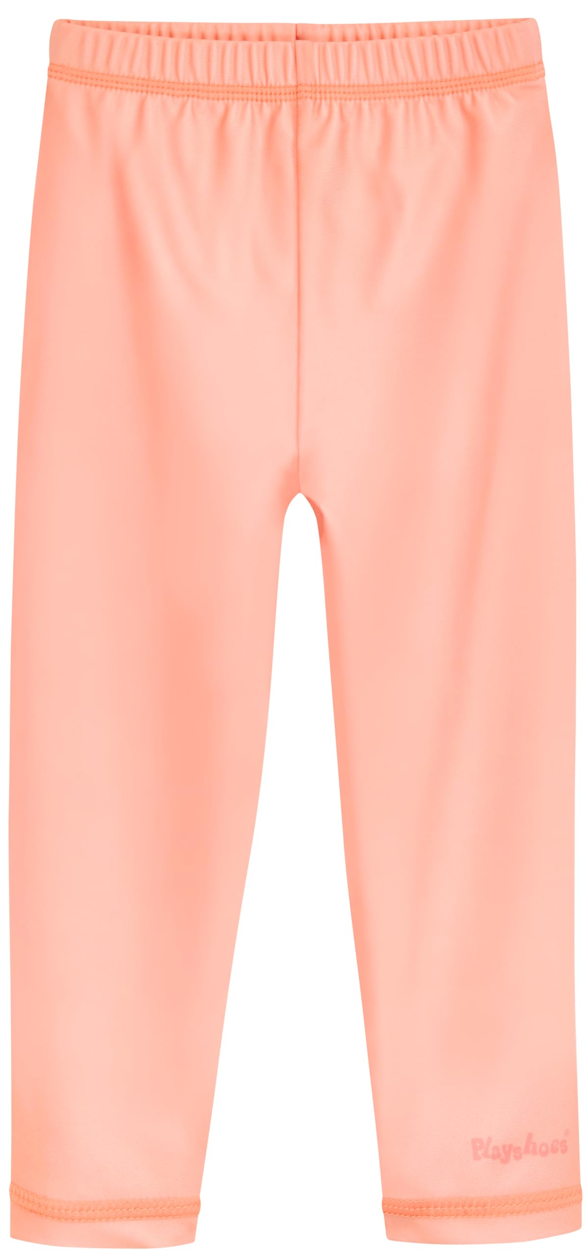 Playshoes Unisex Kinder Lang Badehose