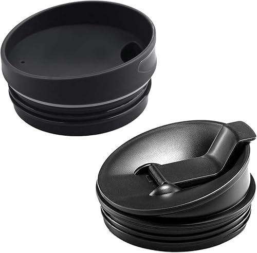 Miniatura 3 de Juego de tazas individuales de 16 onzas para licuadora profesional BL770 BL780 BL660 (paquete de 2)