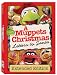 A Muppets Christmas: Letters To Santa
