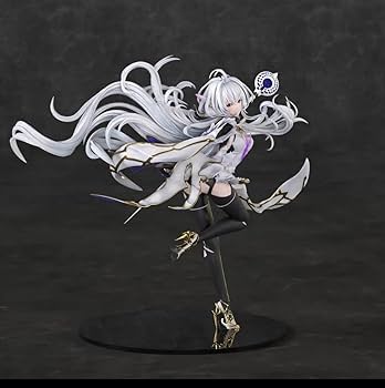 Amazon.co.jp: 干潟為四 レディアヴァロン プロトマーリン Fate/Grand