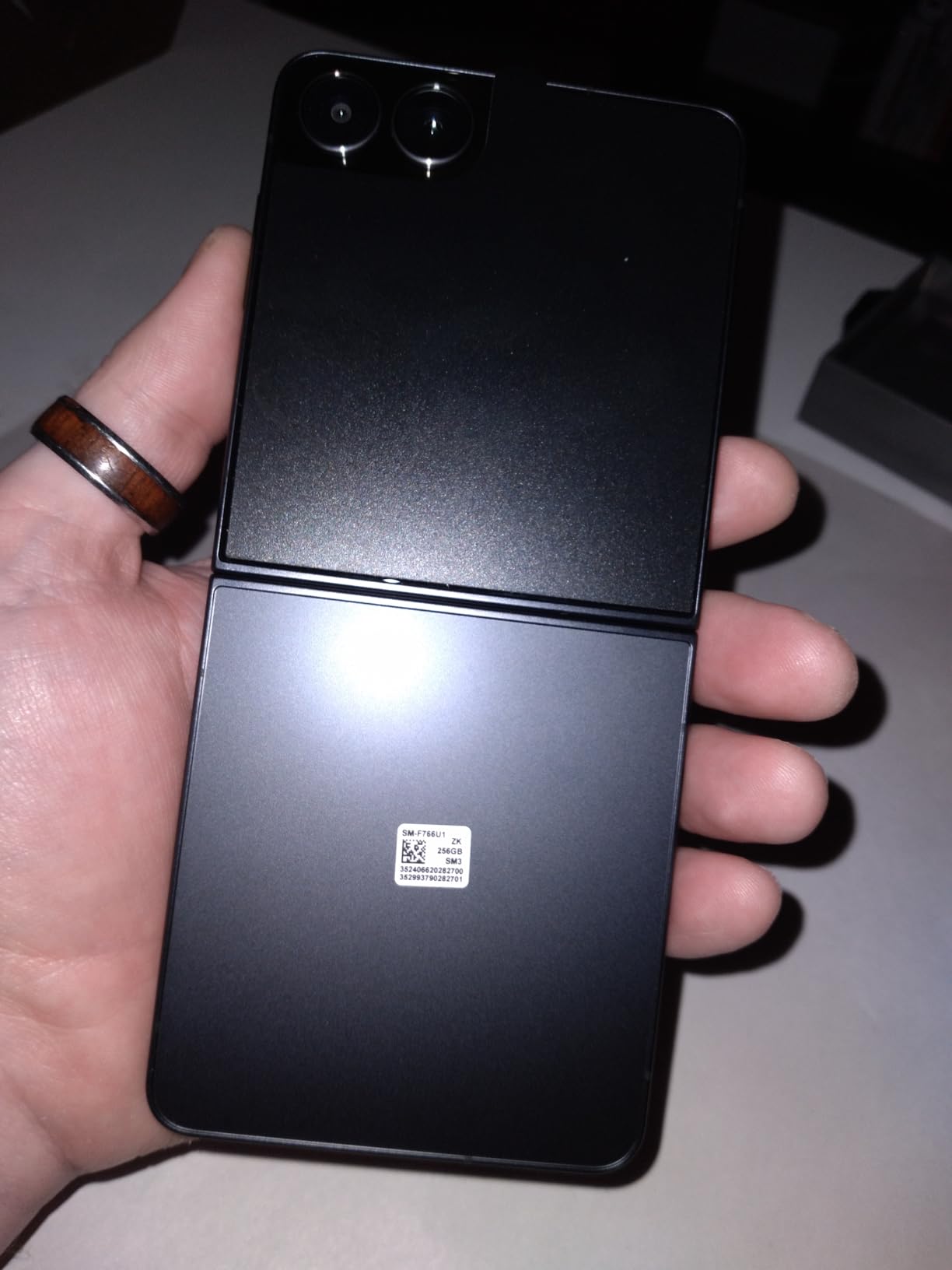 Customer Image