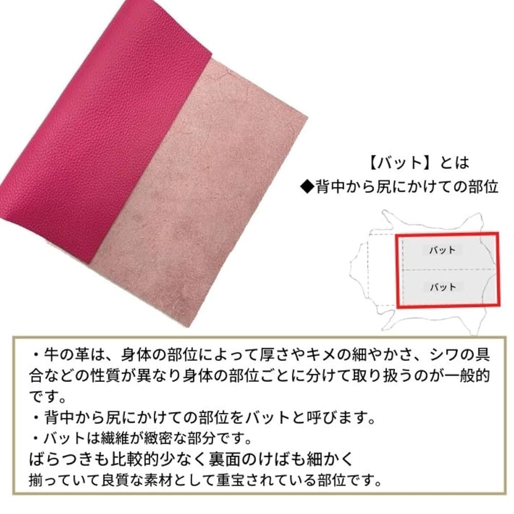 ショッキングピンクページ☆ ピンク・レディー / チャレンジ・コンサート [※国内盤,品番:SJX