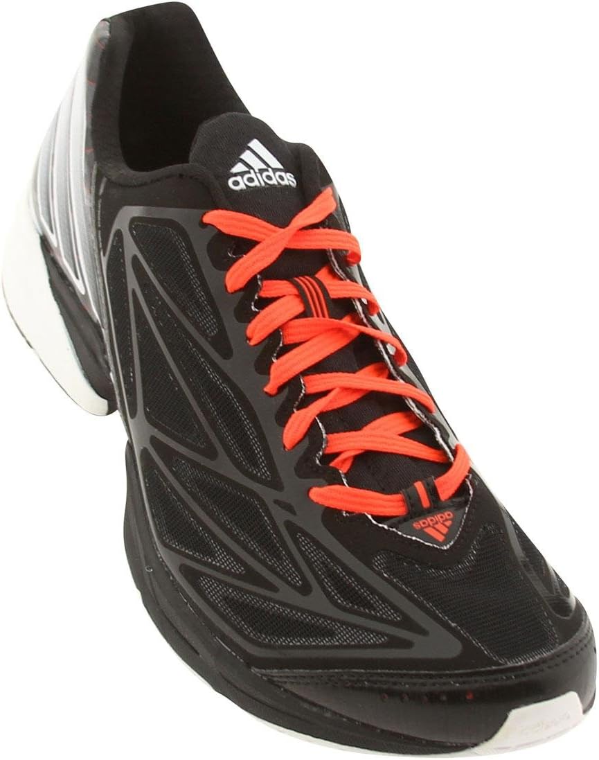 adidas Crazy Fast RNR G67163