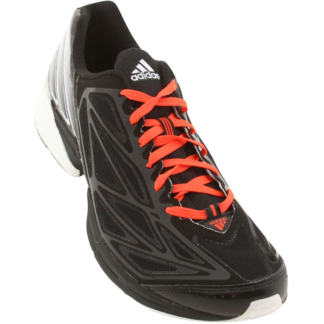 adidas Crazy Fast RNR G67163