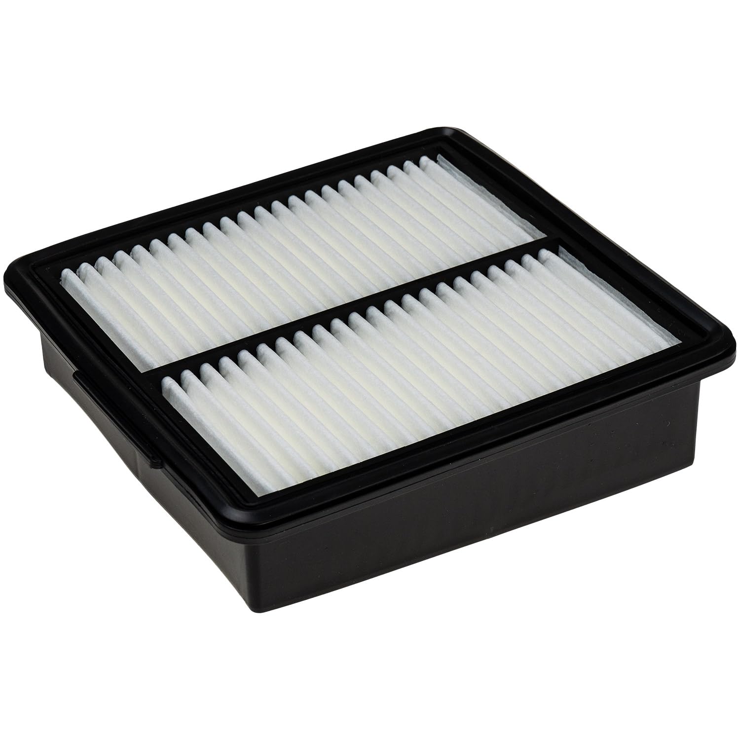 Il kit di ispezione contiene filtro olio, filtro aria, filtro abitacolo, filtro carburante per Murano II Z51 2.5 dCi 4x4