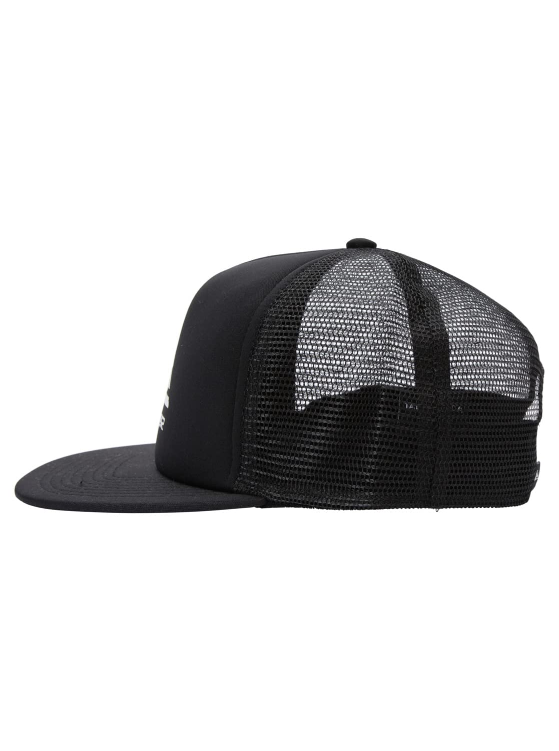 Quiksilver Gorra Trucker Foamslayer Hombre