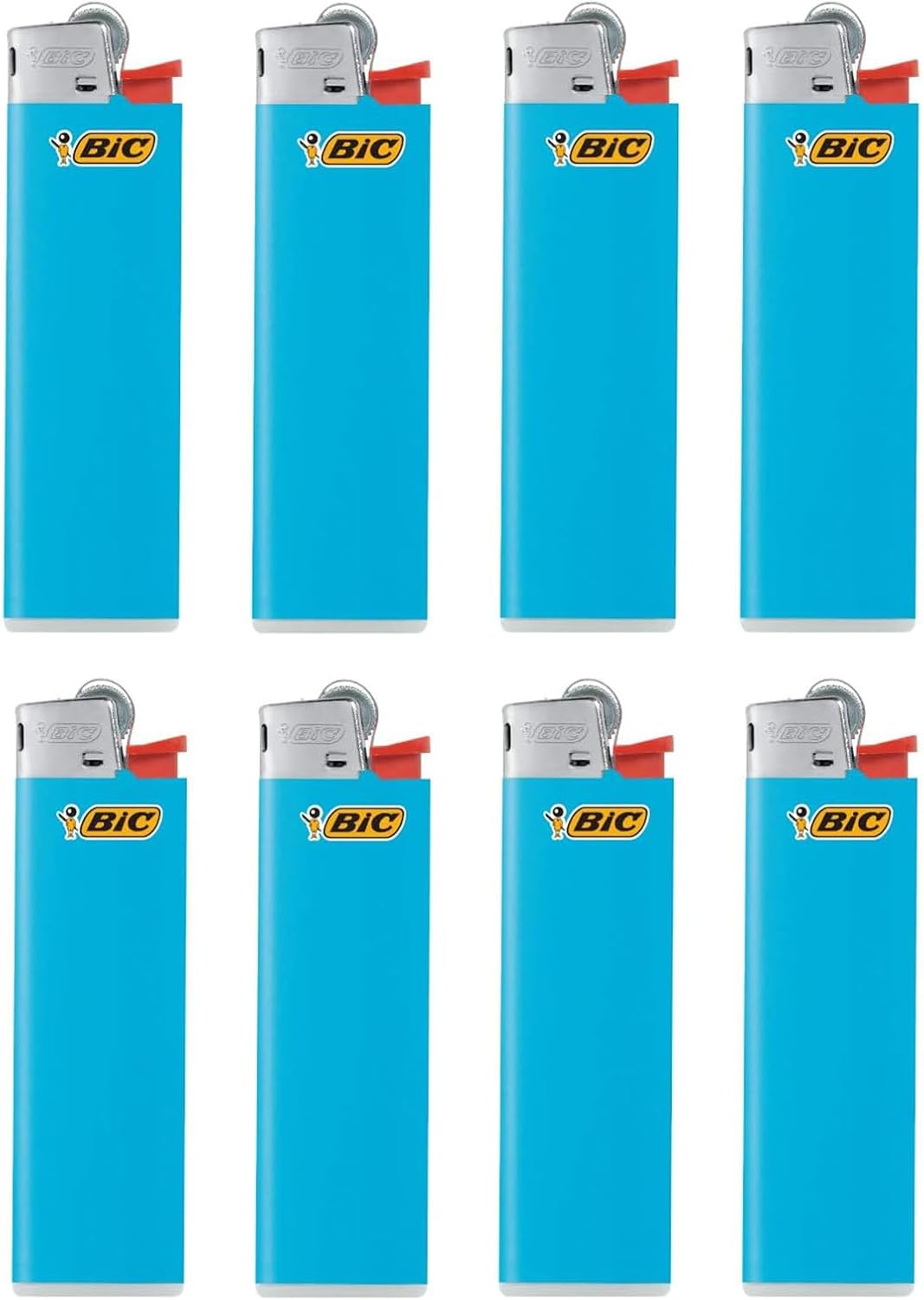 アメリカンスピリット メタル製タバコケース スチール缶 7つセット