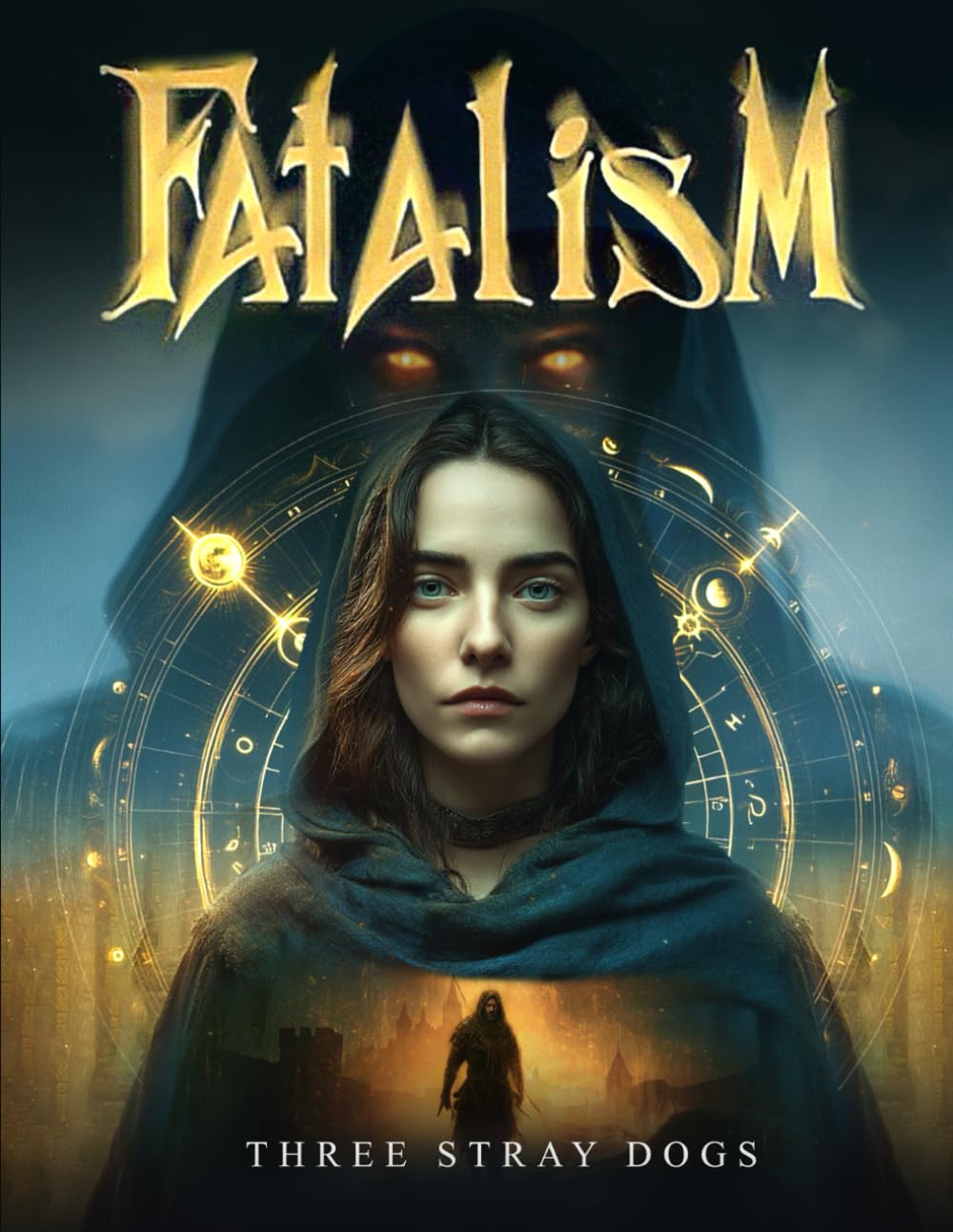 FATALISM