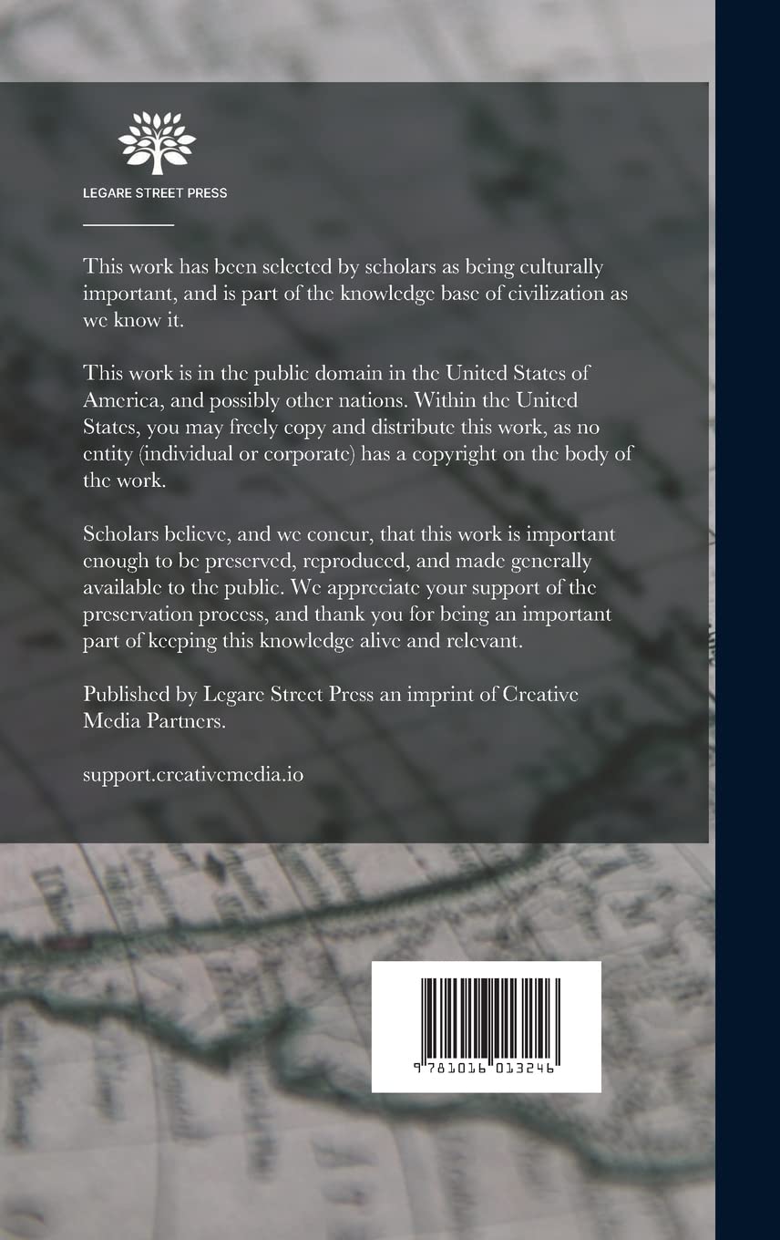 Historia General De Las Conquistas Del Nuevo Reino De Granada... (Spanish Edition)