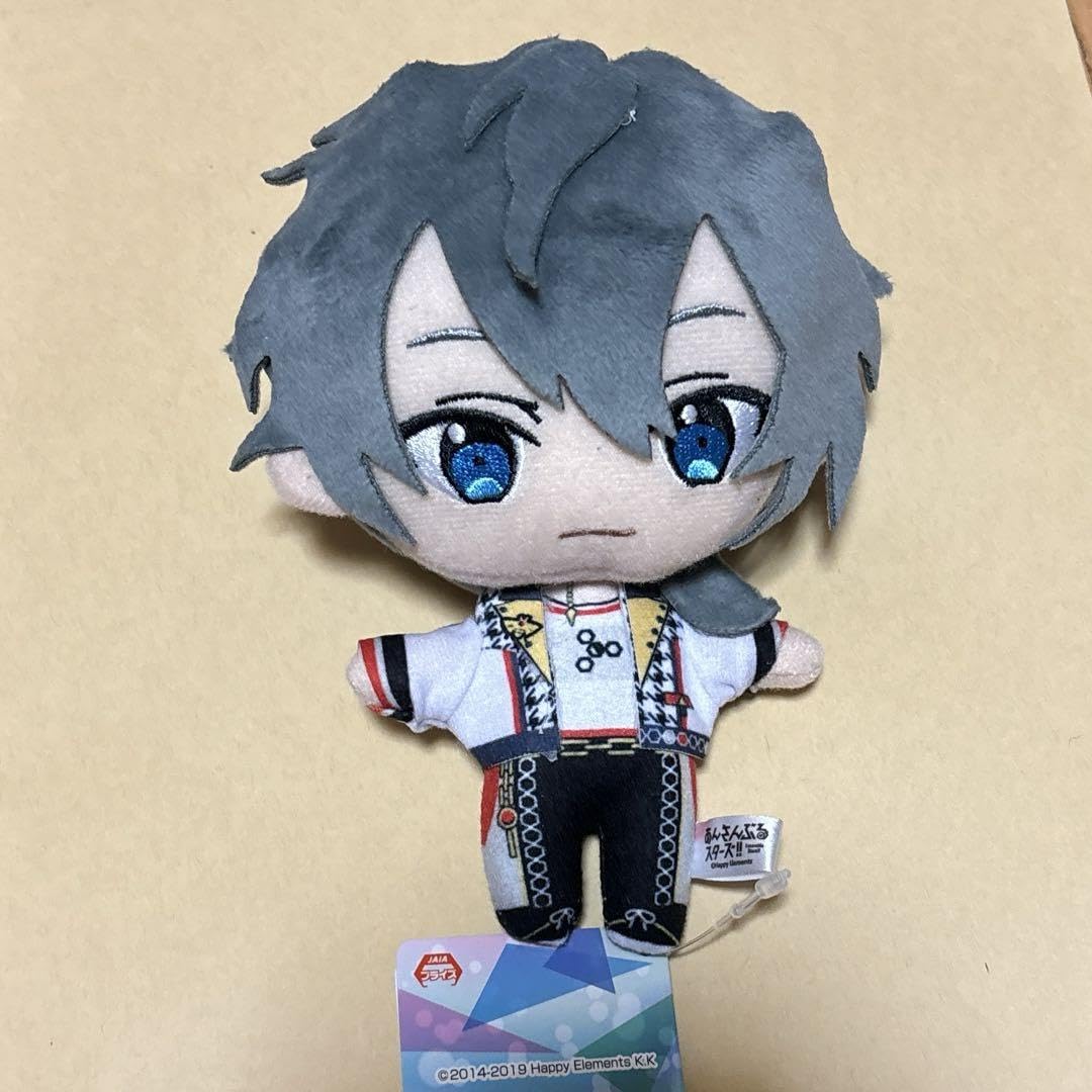 Amazon.co.jp: 椎名ニキ あんスタ : ホーム＆キッチン