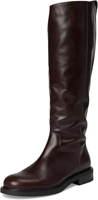 Vagabond Shoemakers Freya