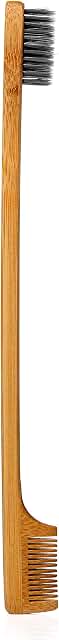 GranNaturals Edges Brush and Comb