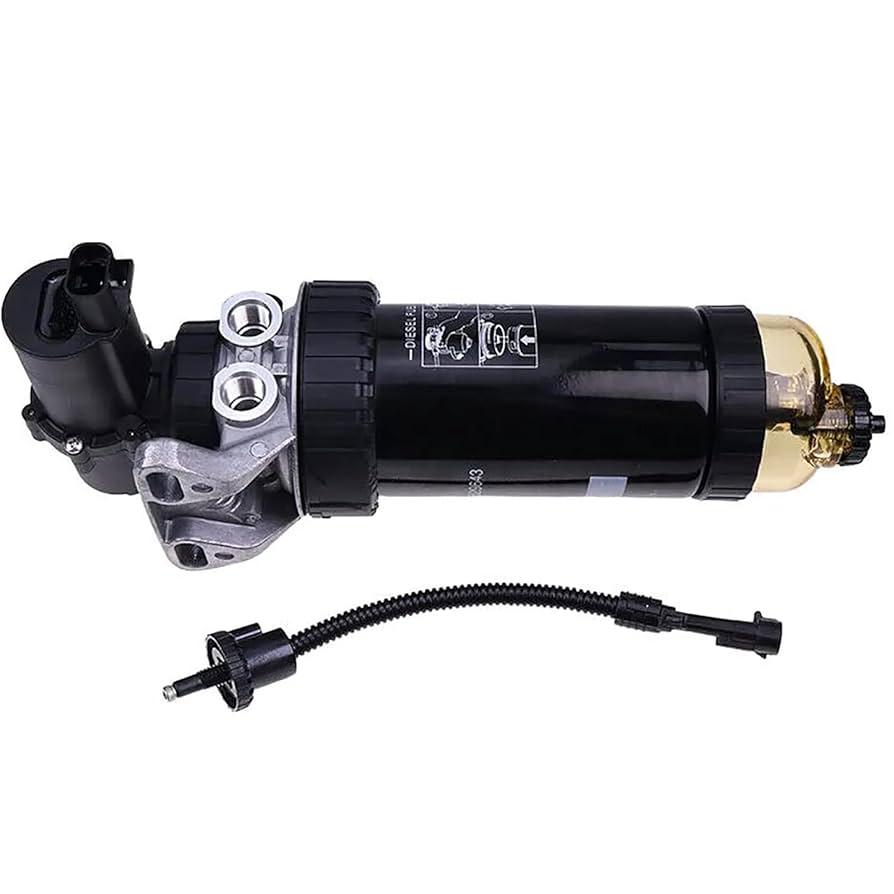 55 101056GT 101056 OEM Directional Valve 2-Way 3 POS for Genie