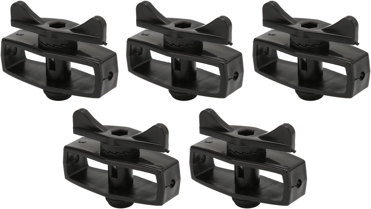 Electric Fence Wire Tightener Portable Tape Tighteners