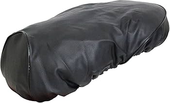 Amazon | 『ホンダ トゥデイ TODAY AF61 』被せるだけ 簡単！シート