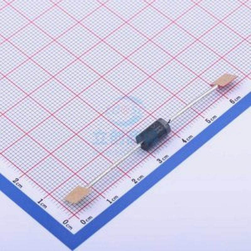 5 PCS Schottky diode 60V 10A 550mV 10A DO-201AD SR1060L