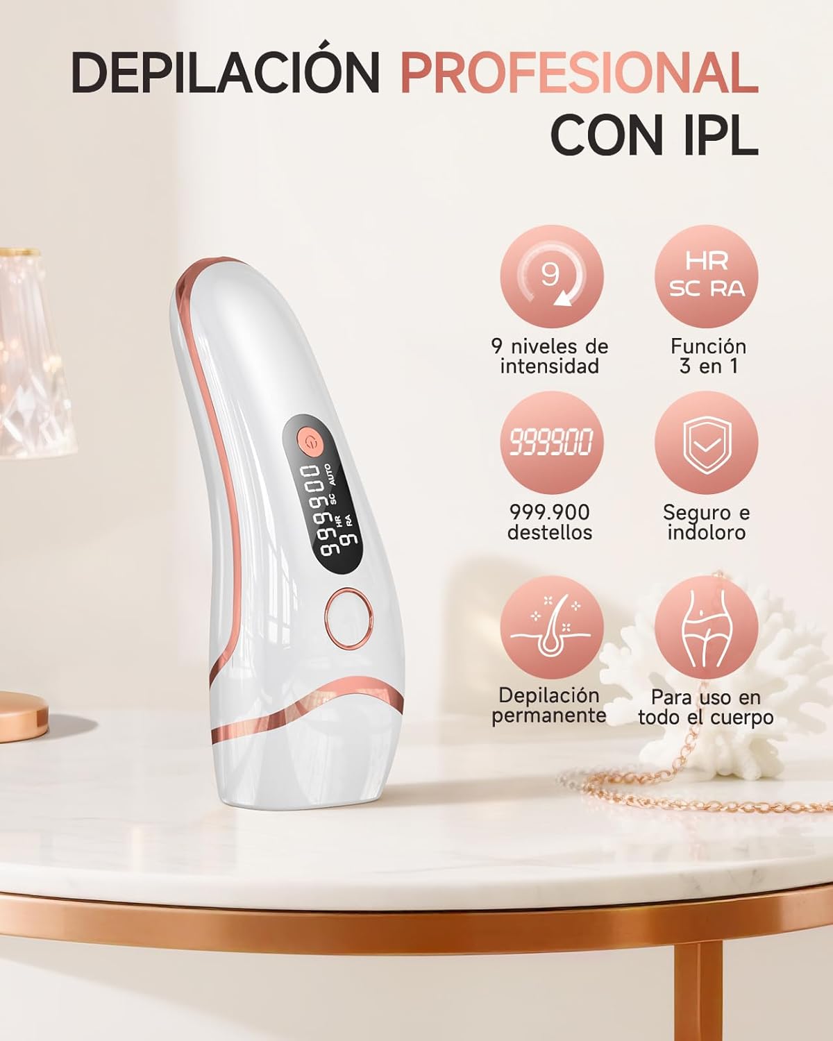 61cMIEDvhfL. AC SL1500