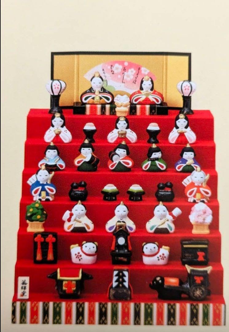 NARUTO 木ノ葉学園 学生ボタン風 ピンズ NARUTO 木ノ葉学園 学生ボタン風 ピンズ NARUTO 木ノ葉学園 学生ボタン