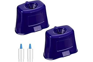 Jutom Eye Drop Guide: Precision Eye Drop Application Simplified