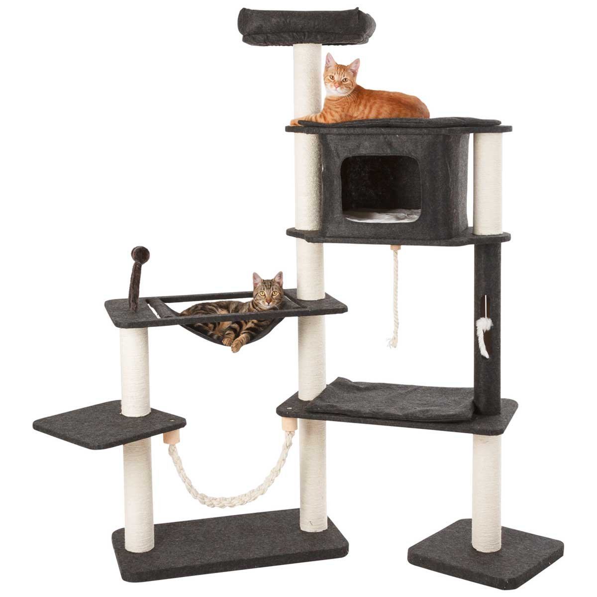 キャットタワー 36 【公式通販】