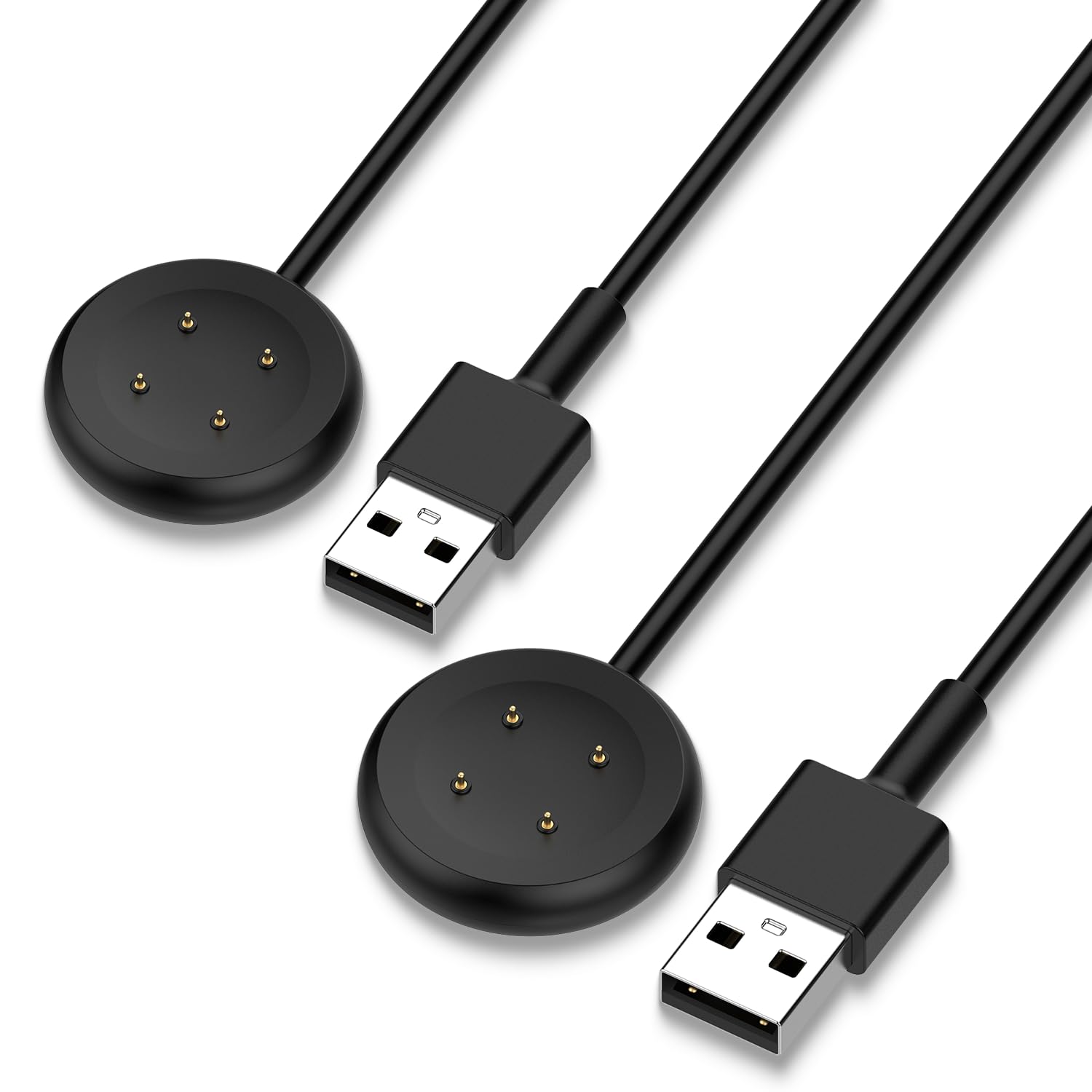 Amazon.co.jp: For Google Pixel Watch 3 / Watch 2 スマートウォッチ  