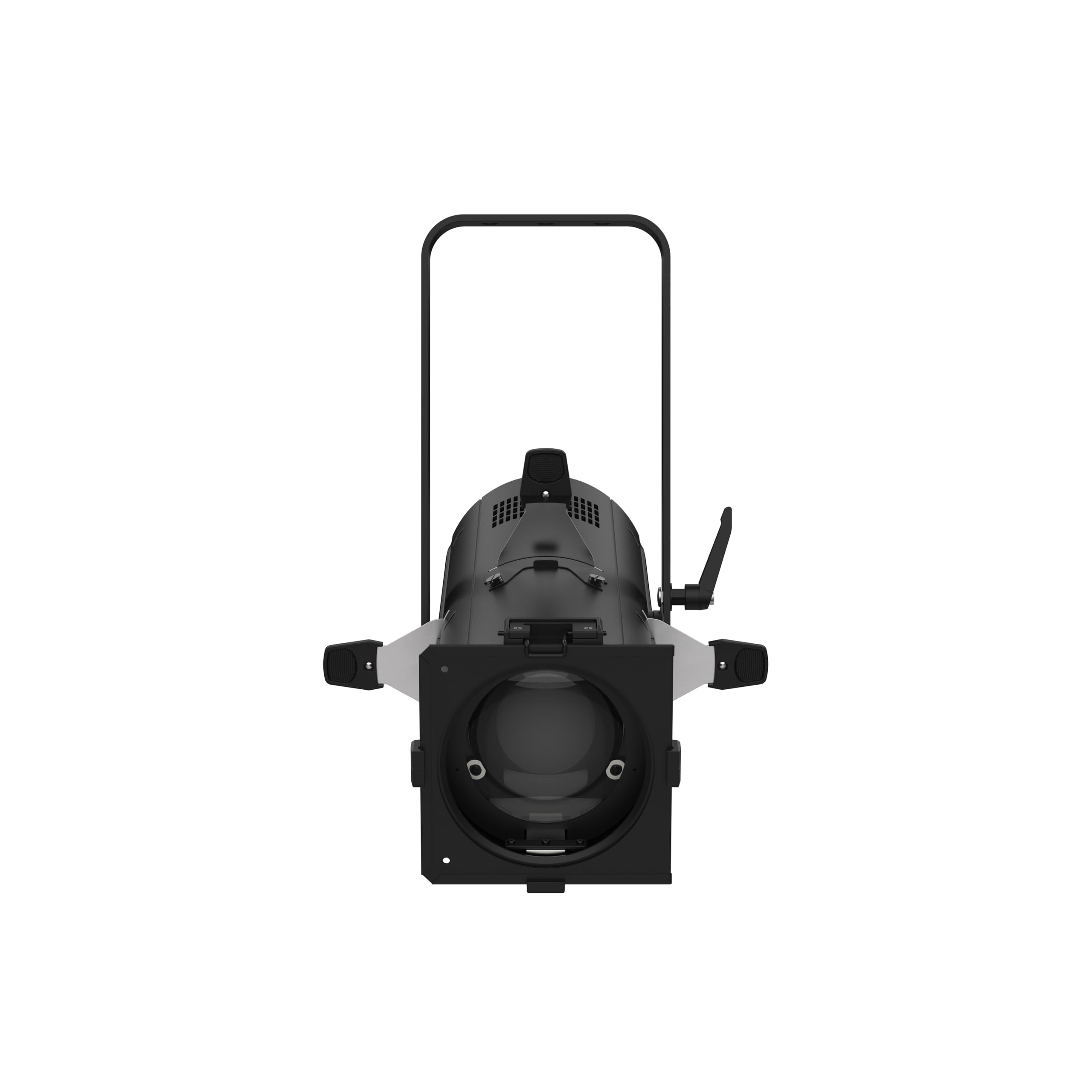 CHAUVET DJ EVE E-160ZQ