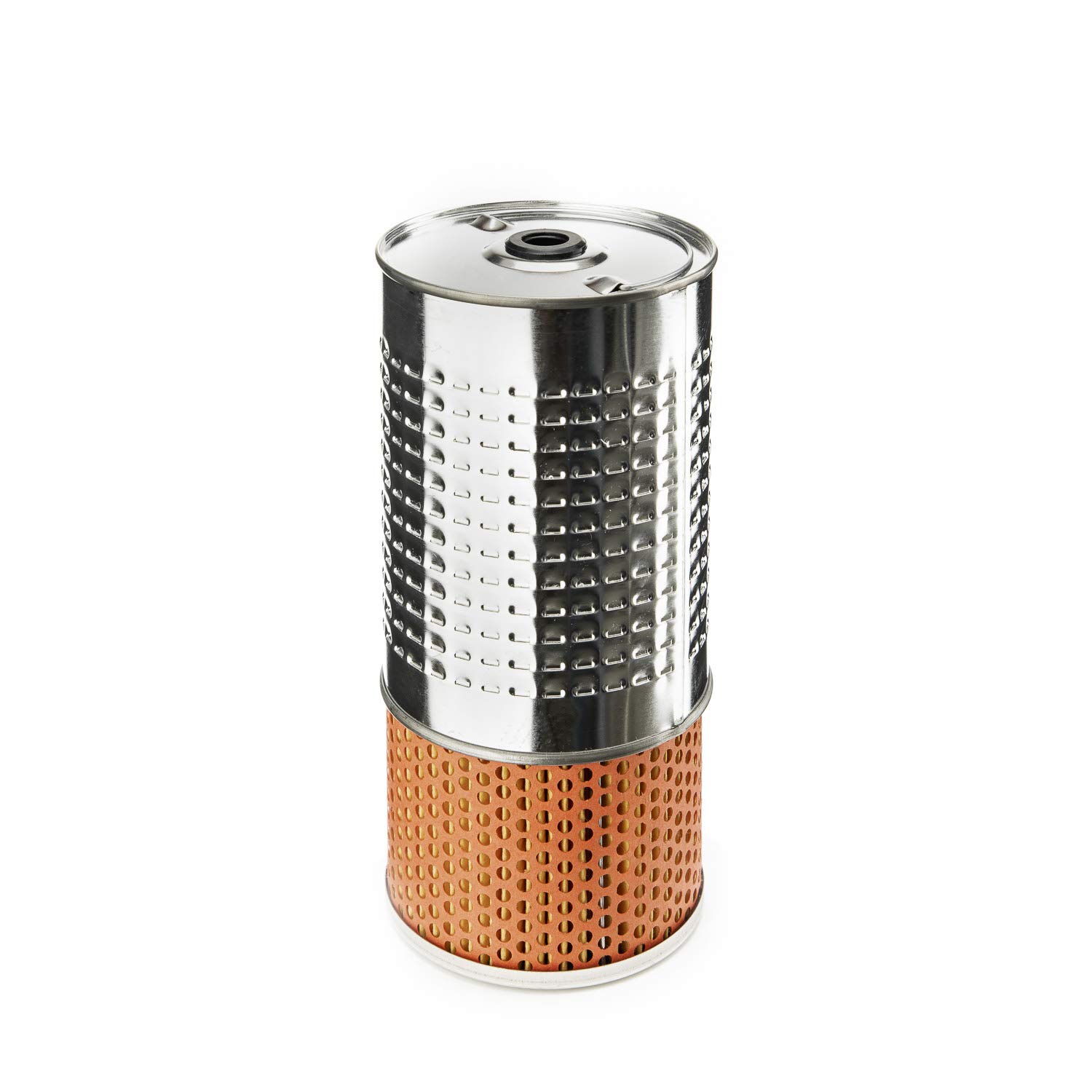 Für UFI 25.499.00 Oil filter 25.499.00 Oil filter, cartridge fits: MERCEDES 123