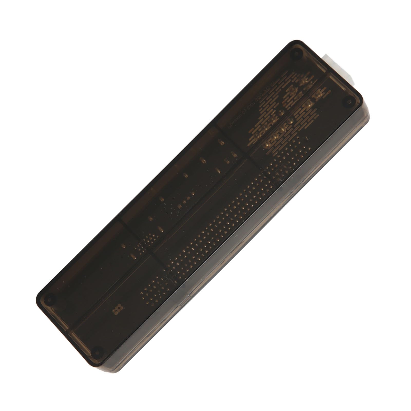 Aramox Zewnętrzna Karta Graficzna Dok dla EXP GDC, Kabel M.2 A/E Key