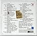 Tafelmusik Baroque Orchestra - The C Omplete Sony Recordings