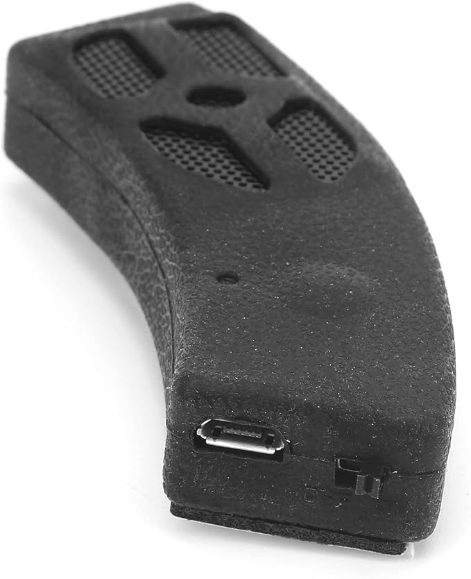 Auriculares para Casco Aqxreight IP54 con Manos Libres 3W miniatura 8