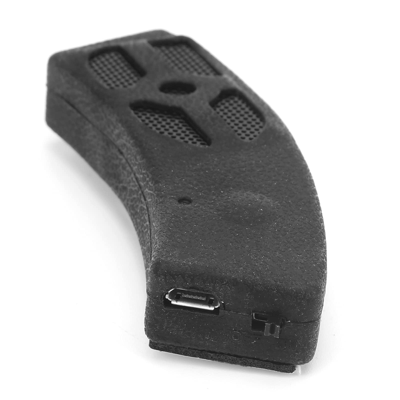 Tbest Wearing Accessories Helmet Headphone Speaker Subwoofer Bluetooth o ycle Motorcycle Accessories