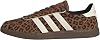 Adidas Breaknet Sleek para Mujer 1