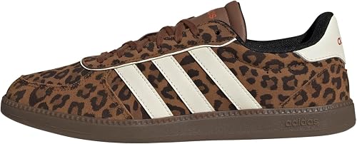 adidas Mujer BREAKNET Sleek Zapatos