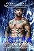 Fighting the Odds (Rebel Walking Series Book 5)