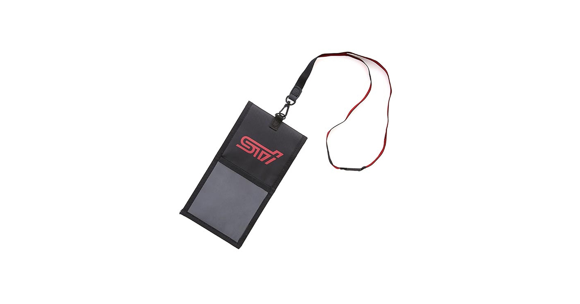 St666さん専用 Amazon.co.jp: サーモスタットアセンブリ ウォーター
