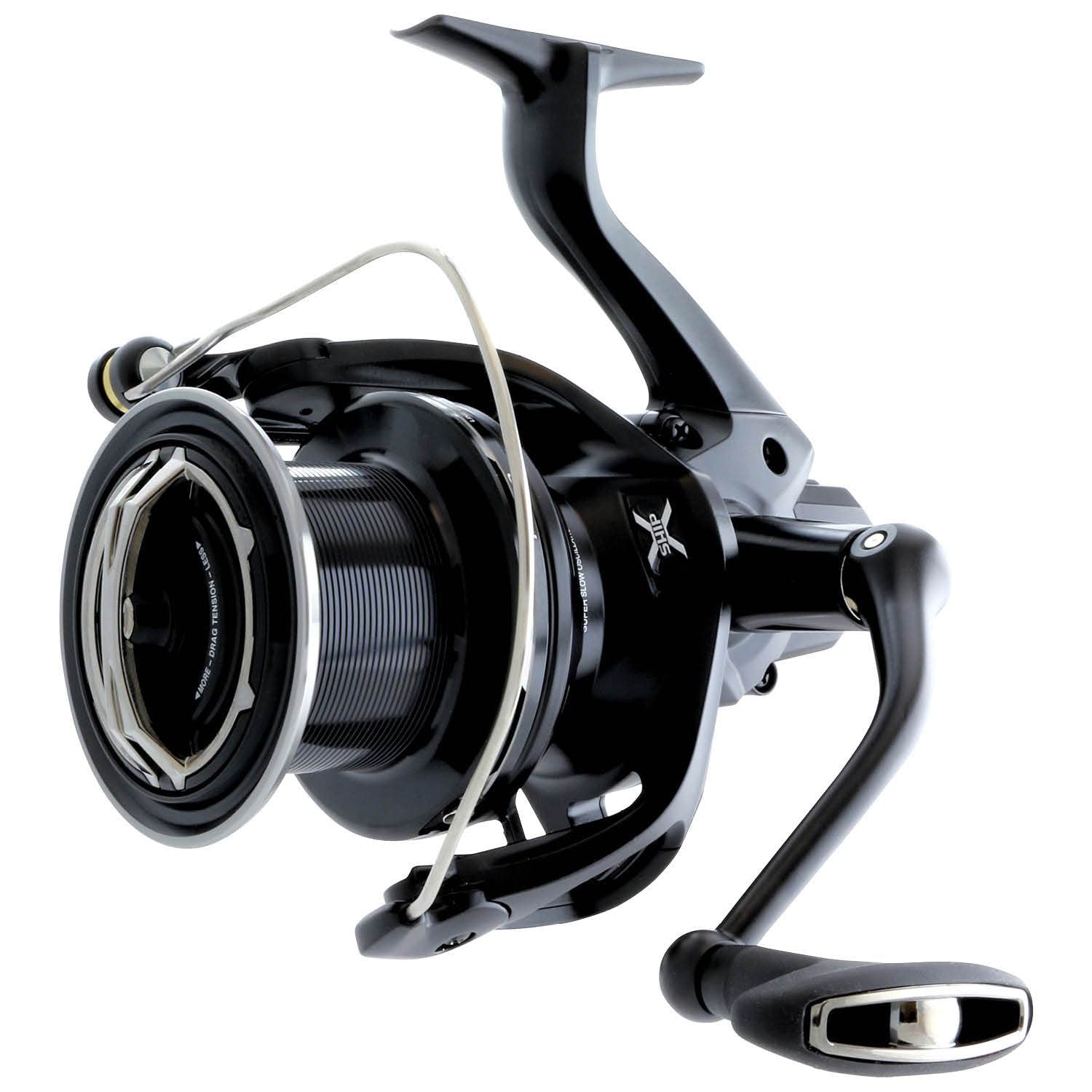 Amazon | Moulinet Surf Shimano Ultegra Xt-d | シマノ(SHIMANO