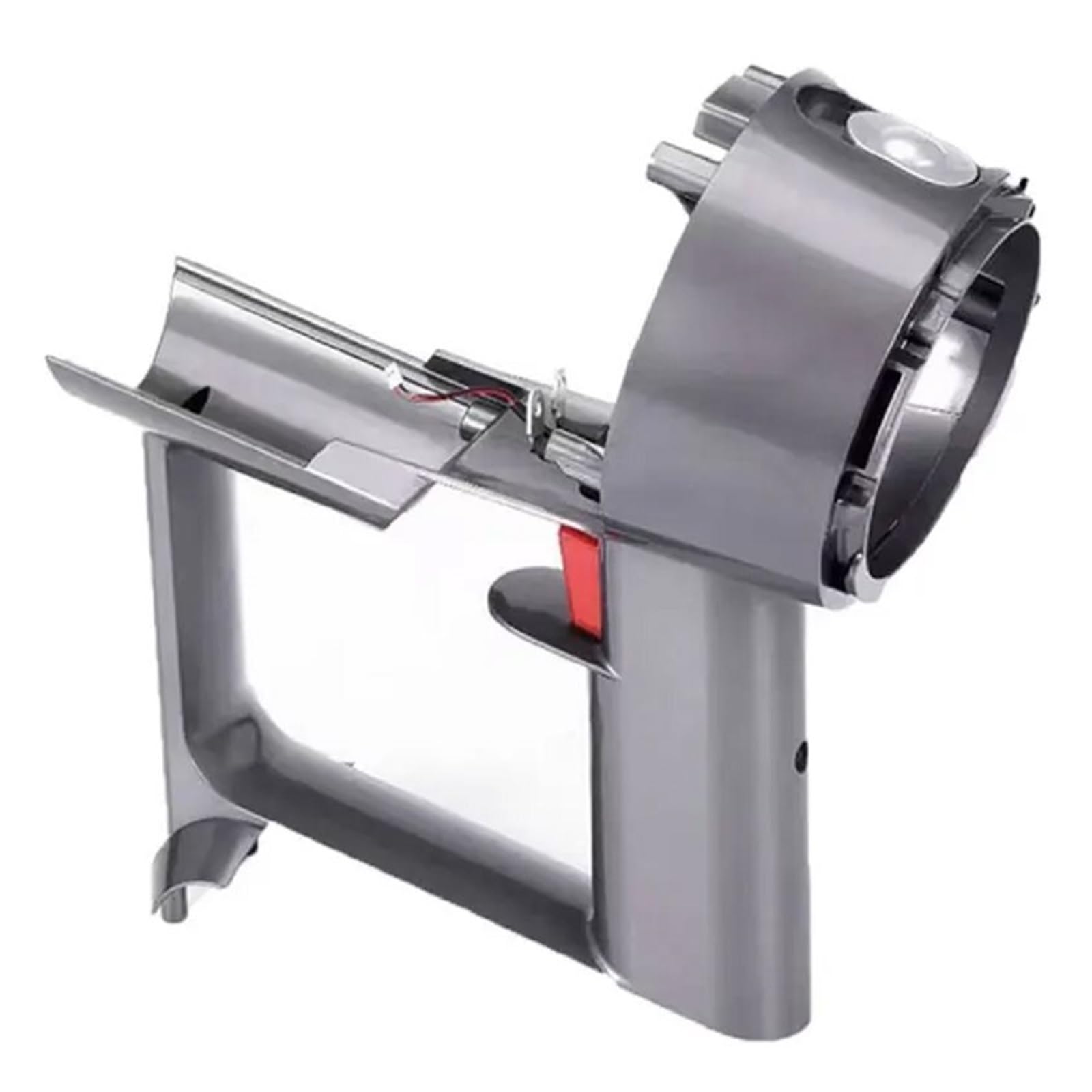 YAORYPWMCCS Compatible For Dyson， V11 Motor Accessories SV14 SV15 Replacement Spare Part Assembly Host Handle Shell Replacement A