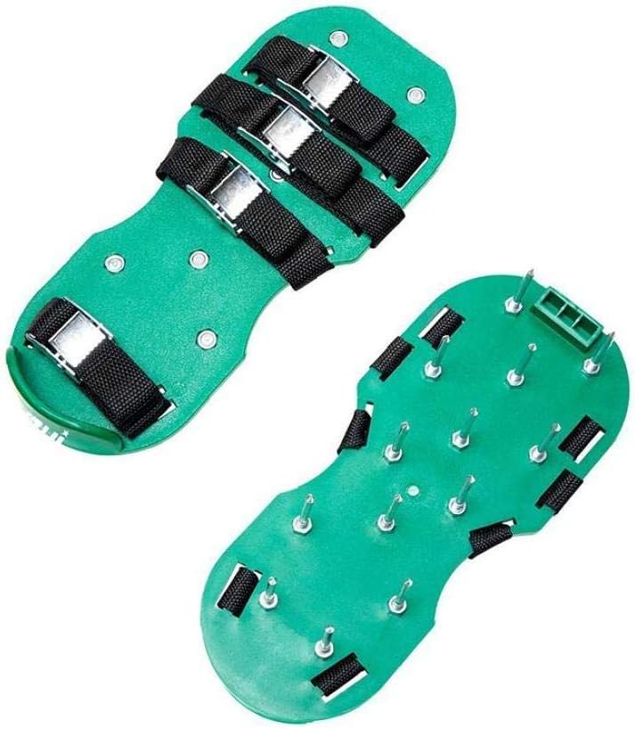 ranghinatori da giardino regolabili