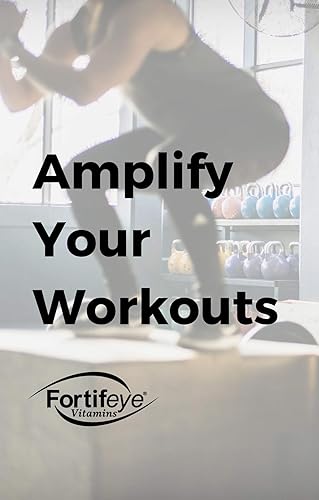 Miniatura 5 de Fortifeye Vitaminas Super Proteína Pure Nueva Zelanda No Desnaturalizado Hierba Alimentada Suero en Polvo de Vainilla, 1 Paquete